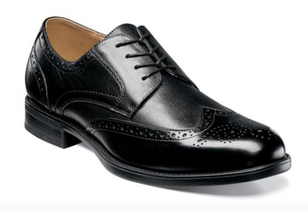 florsheim david jones
