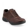 wavetract_brown